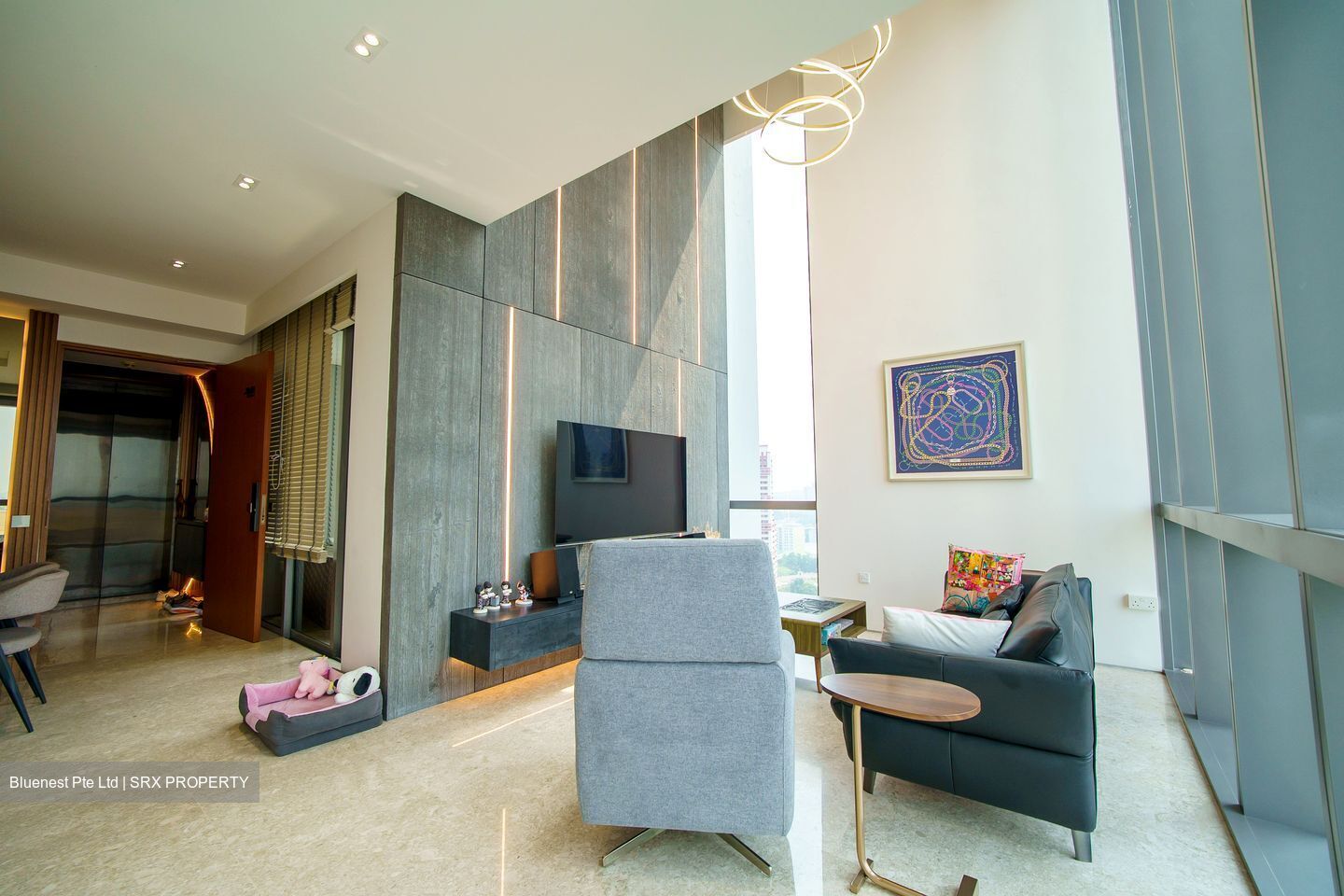 Echelon (D3), Condominium #614546191
